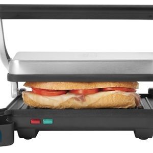 Panini Press